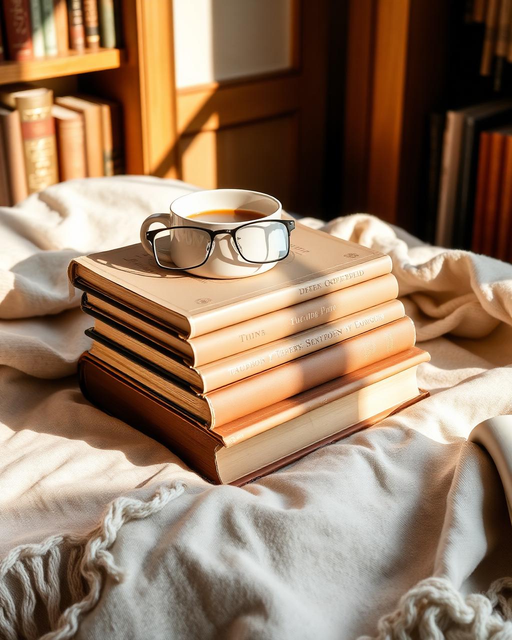 Book Club