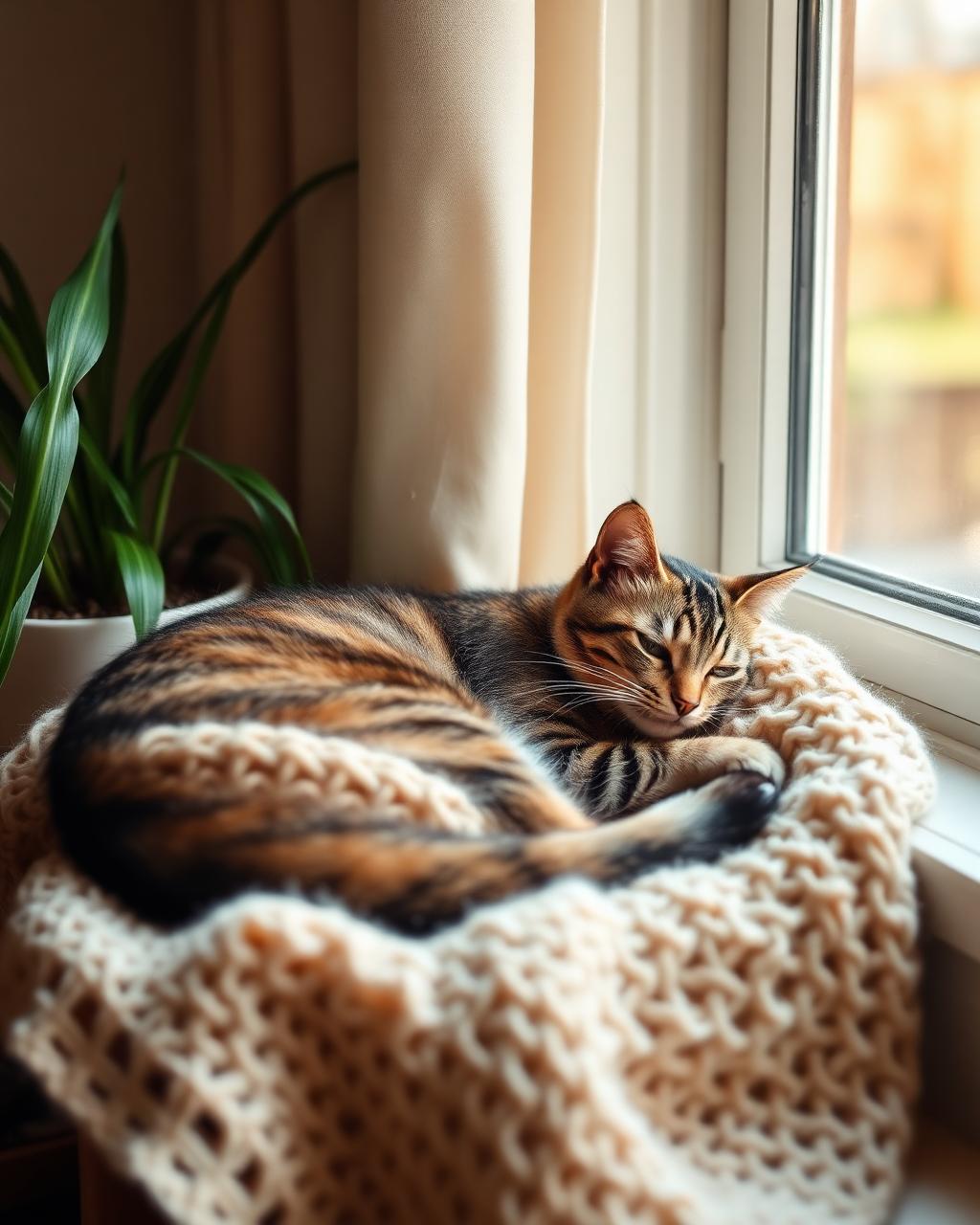 Pet Collective